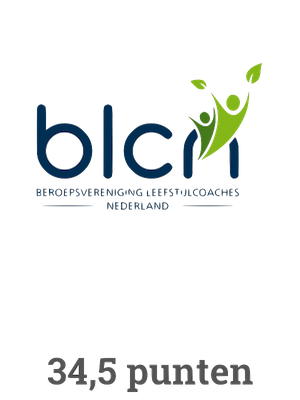 blcn logo blcn leefstijlcoaches